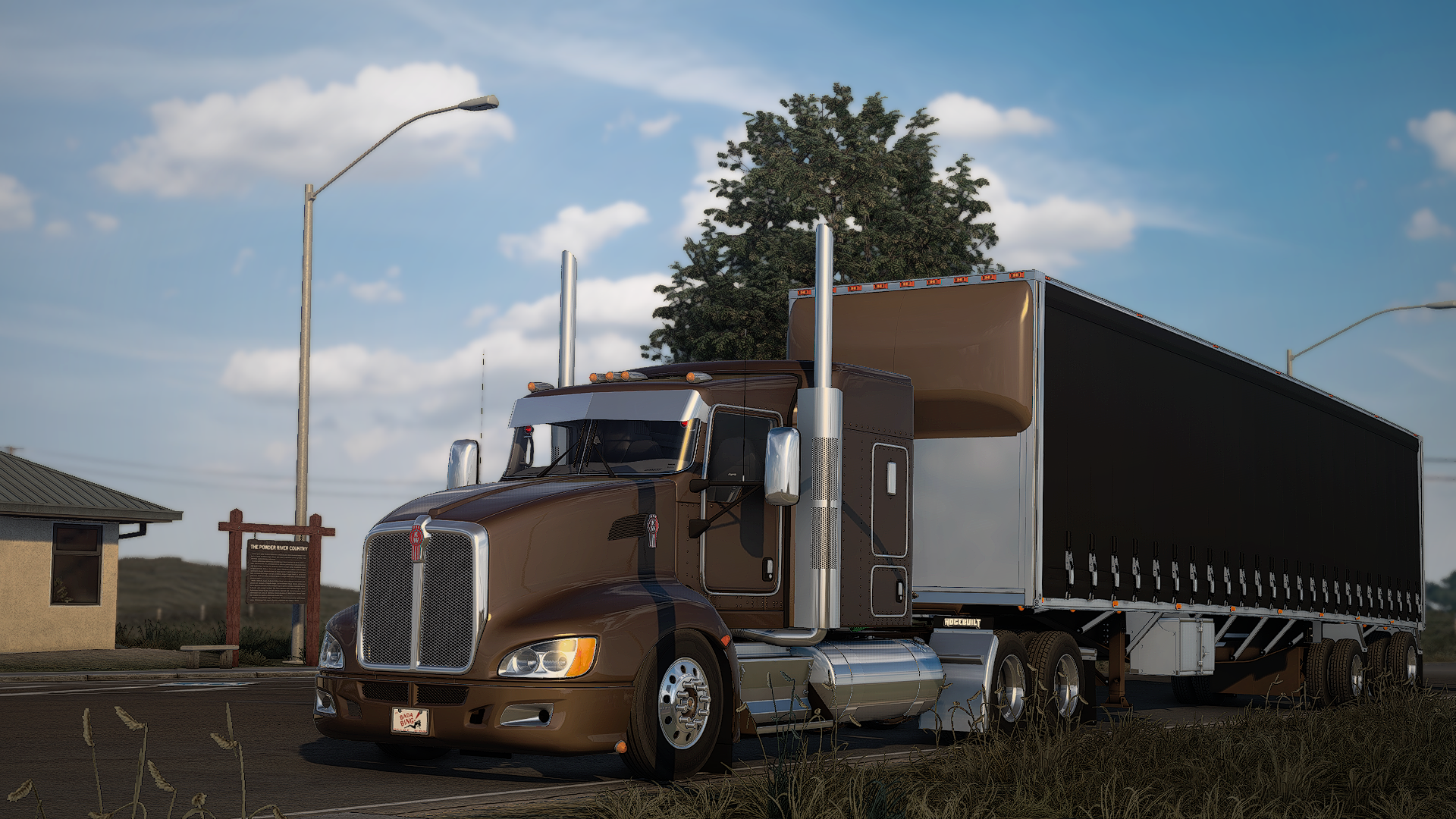 Categories Background